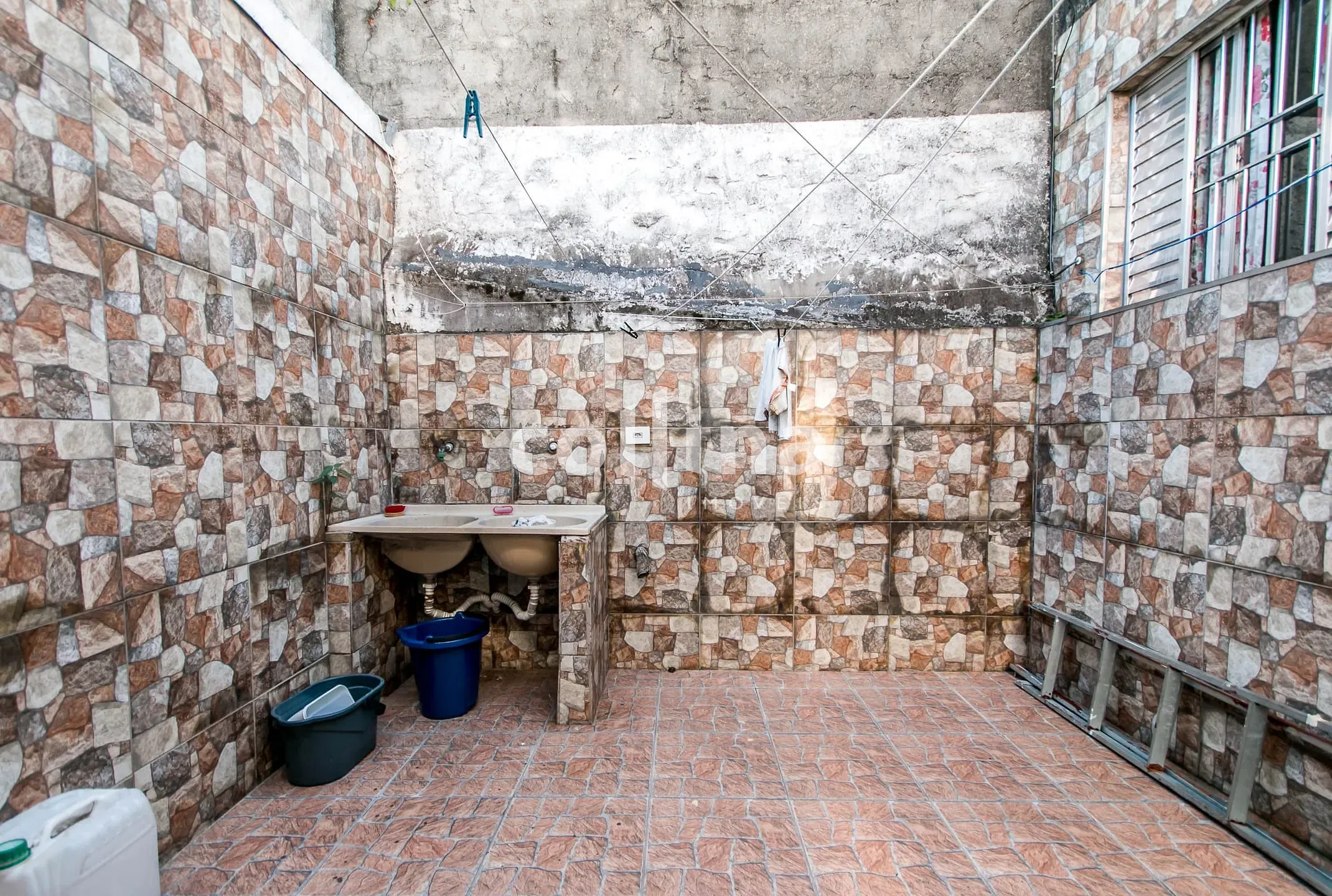 Casa, 2 quartos, 109 m² - Foto 30