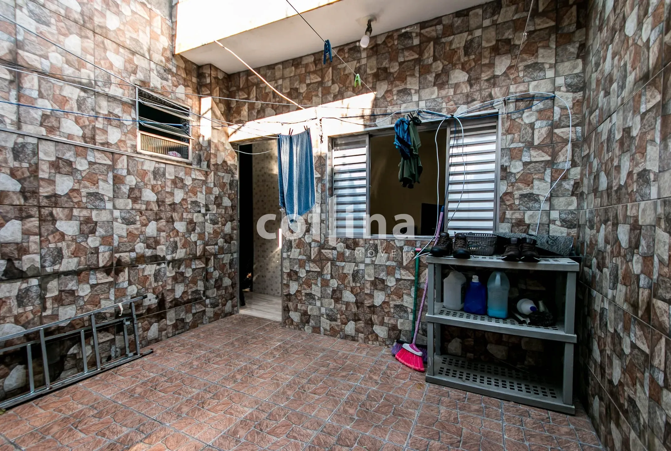 Casa, 2 quartos, 109 m² - Foto 32