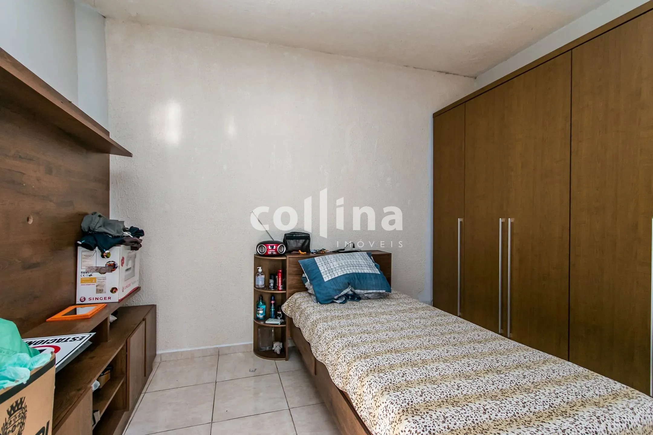 Casa, 2 quartos, 109 m² - Foto 35