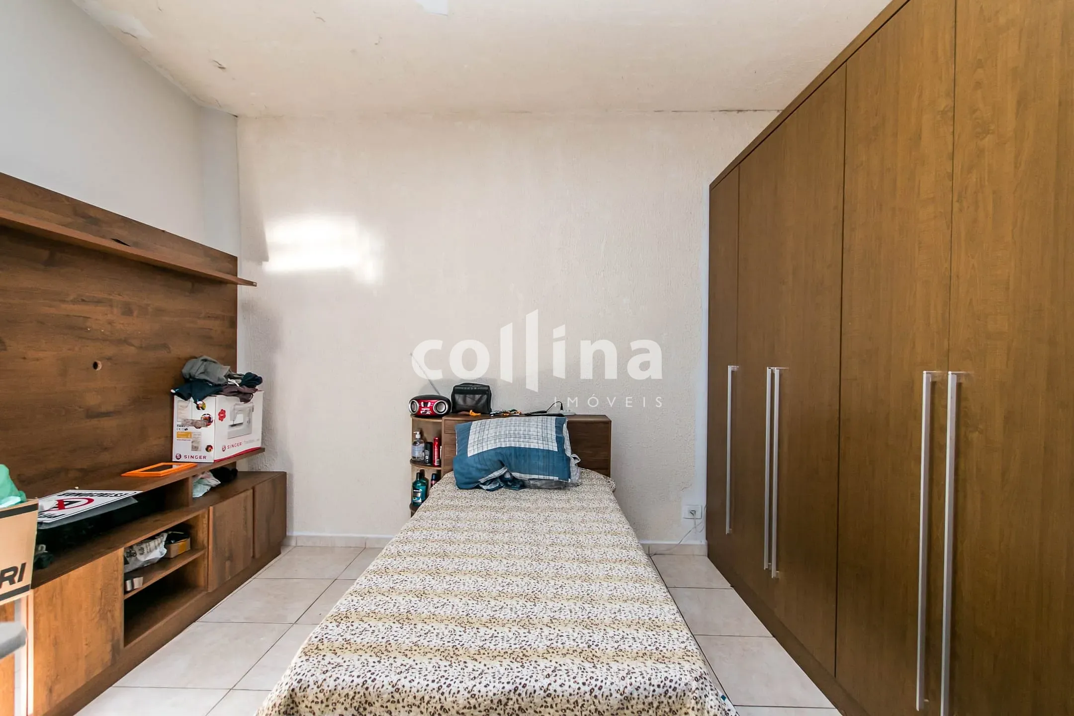 Casa, 2 quartos, 109 m² - Foto 36