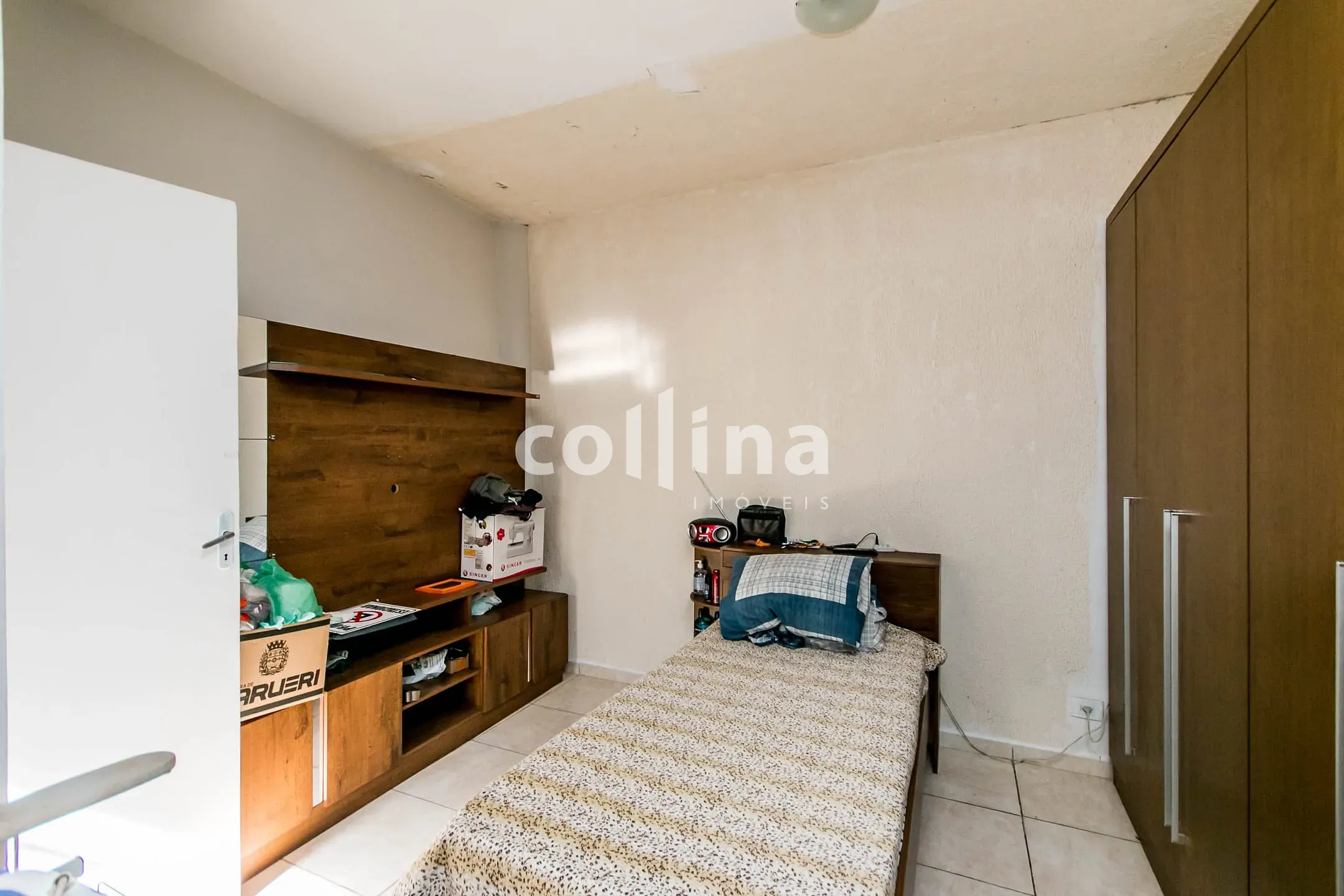 Casa, 2 quartos, 109 m² - Foto 37