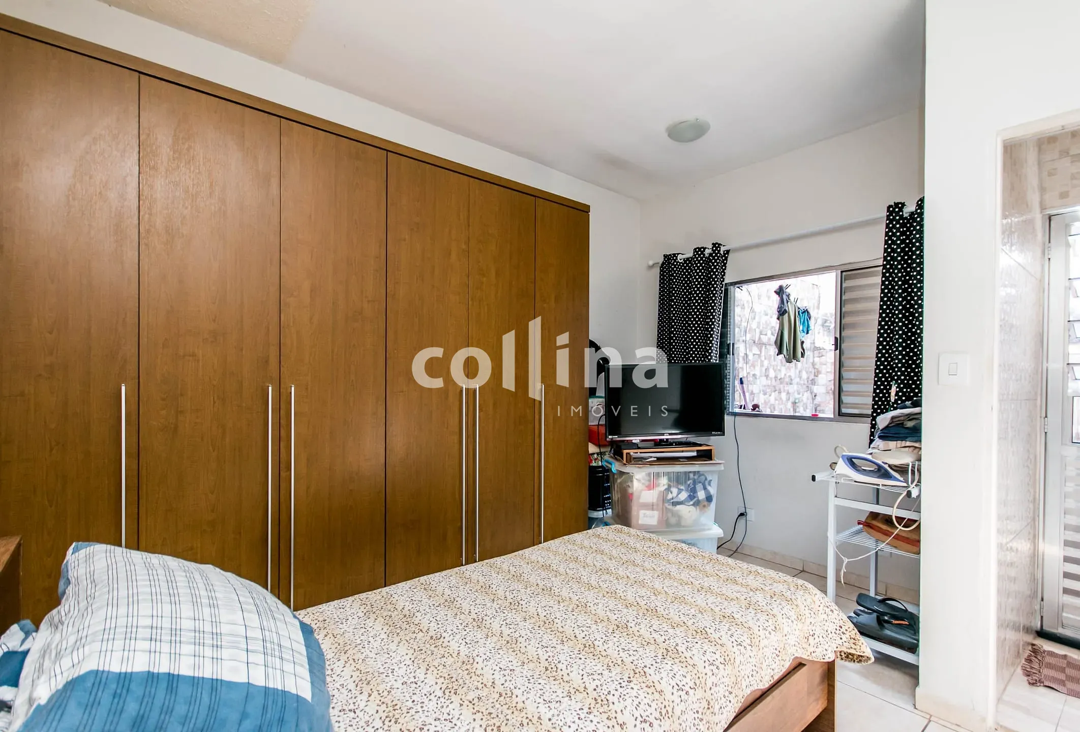 Casa, 2 quartos, 109 m² - Foto 38