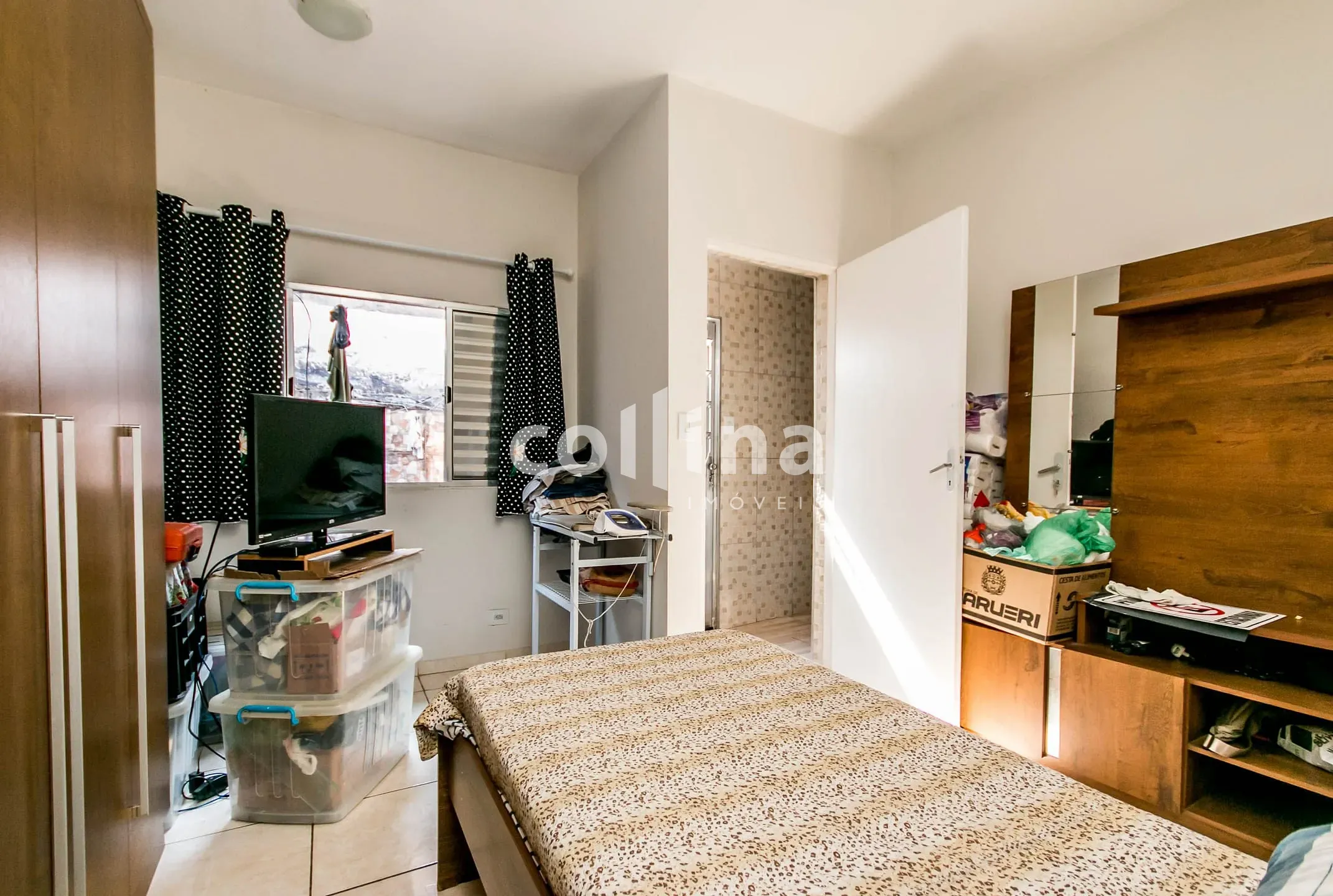 Casa, 2 quartos, 109 m² - Foto 39