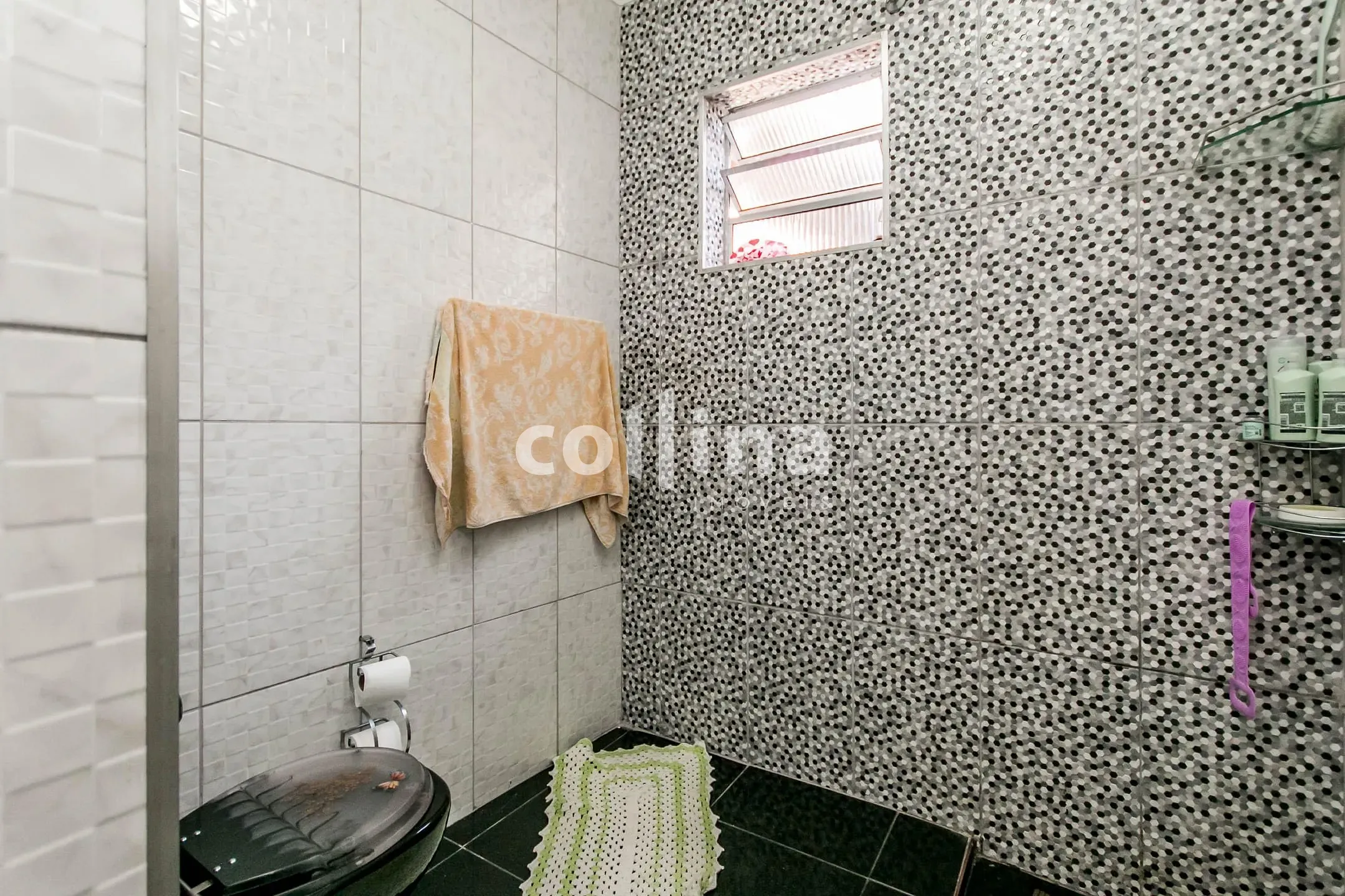 Casa, 2 quartos, 109 m² - Foto 40