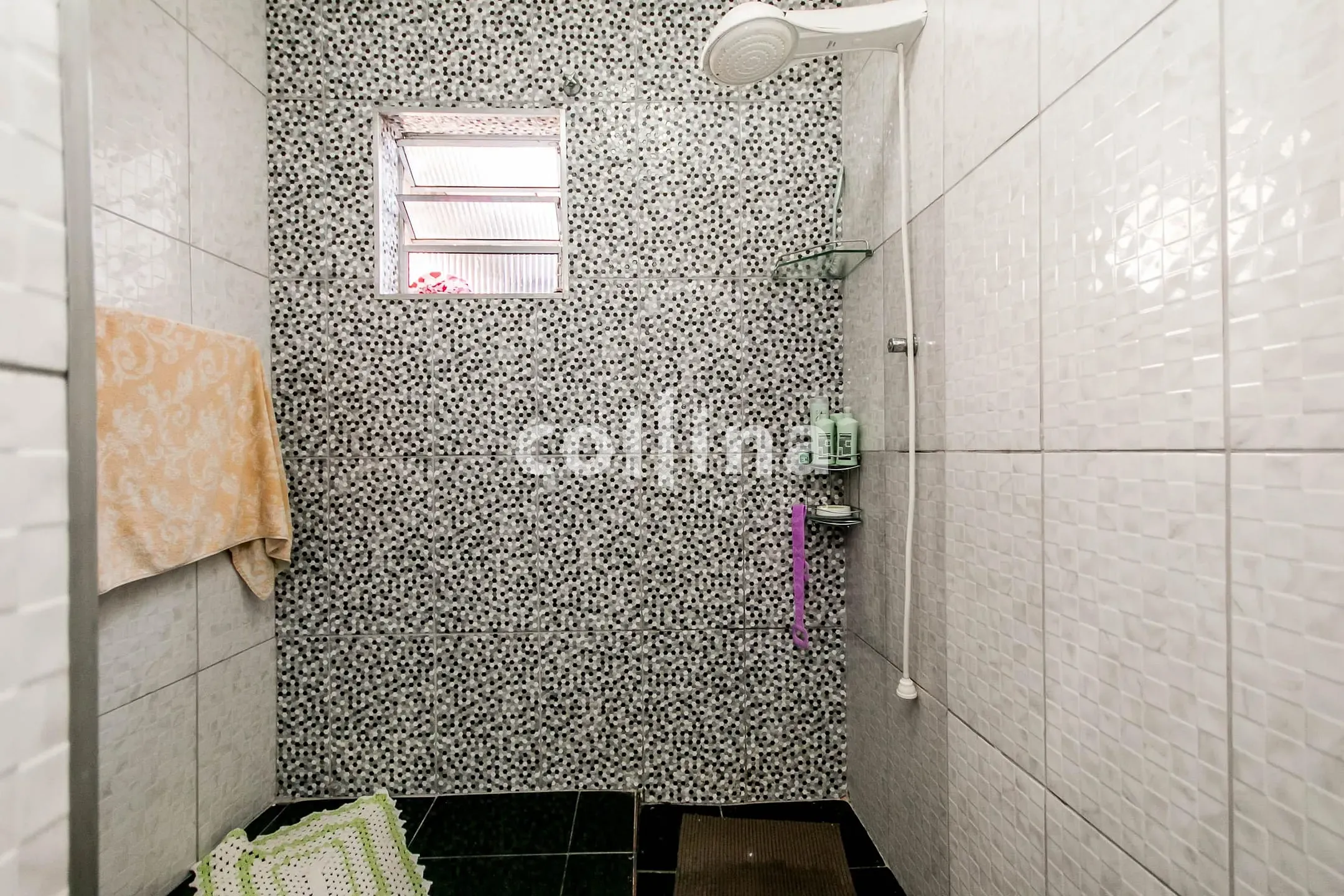 Casa, 2 quartos, 109 m² - Foto 41