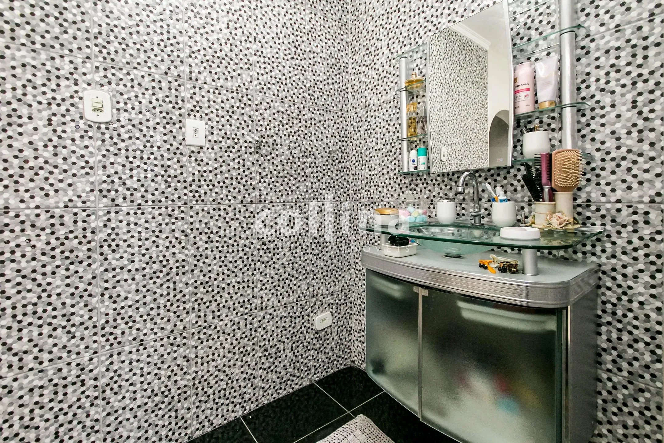 Casa, 2 quartos, 109 m² - Foto 42