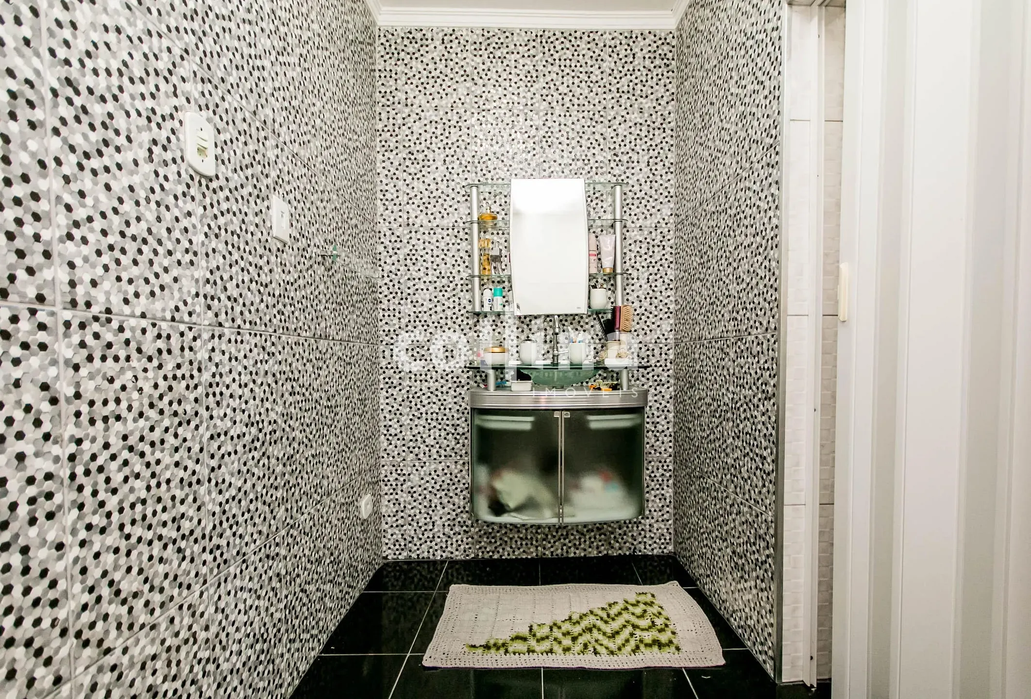 Casa, 2 quartos, 109 m² - Foto 43