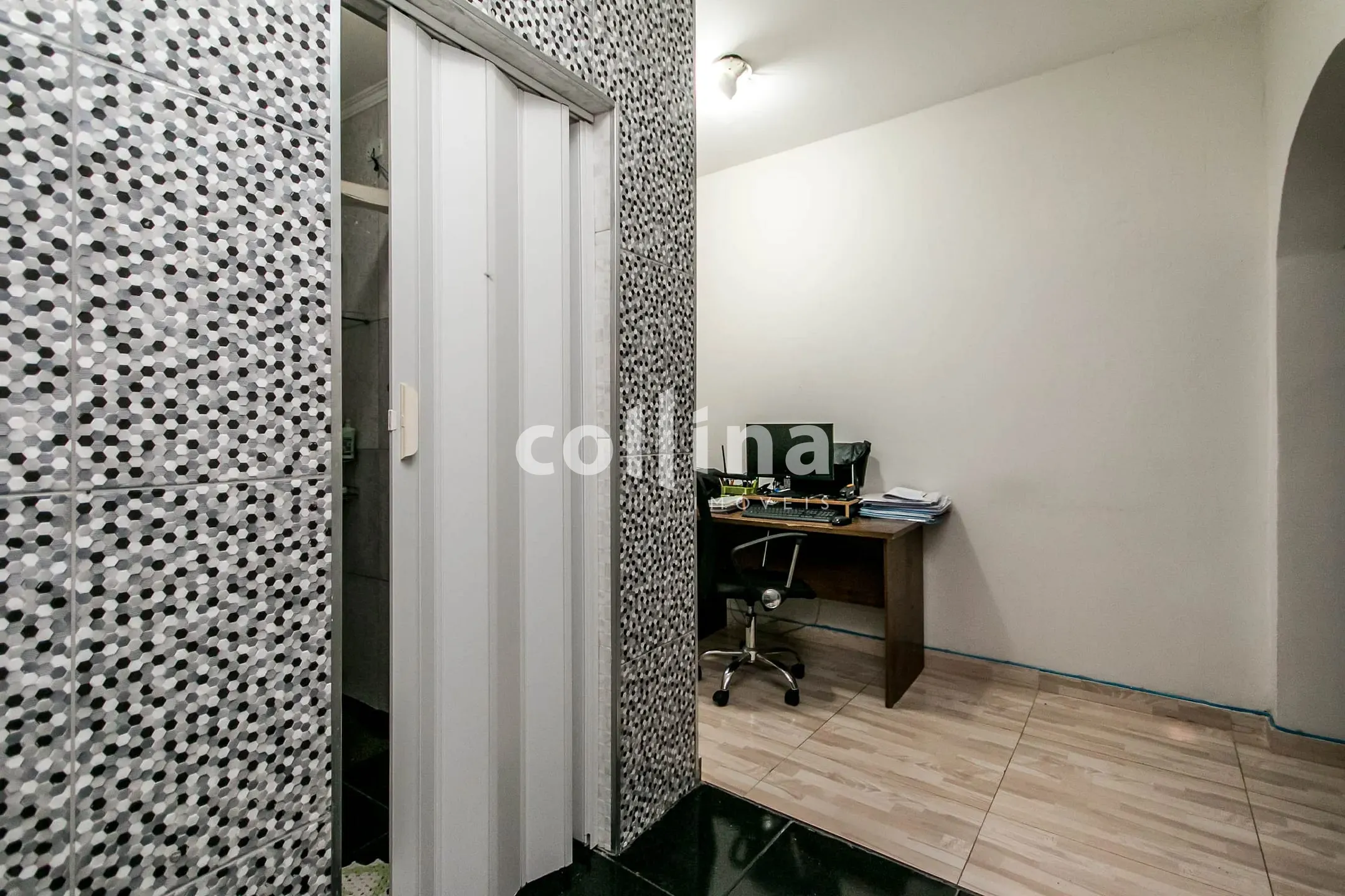 Casa, 2 quartos, 109 m² - Foto 44
