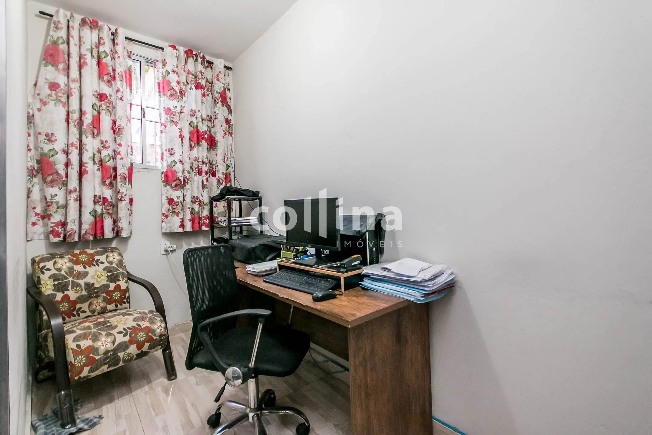 Casa, 2 quartos, 109 m² - Foto 45