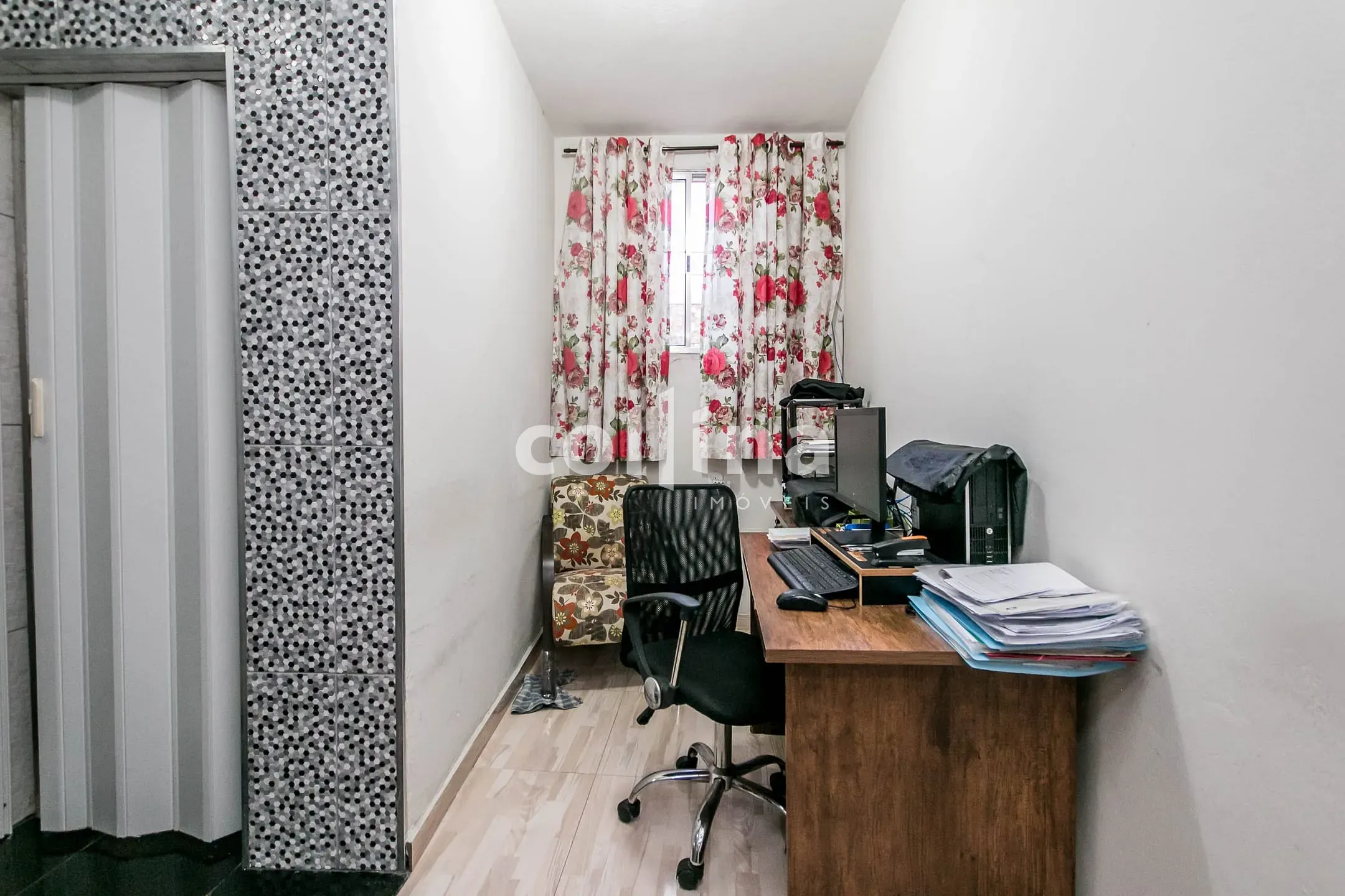 Casa, 2 quartos, 109 m² - Foto 46