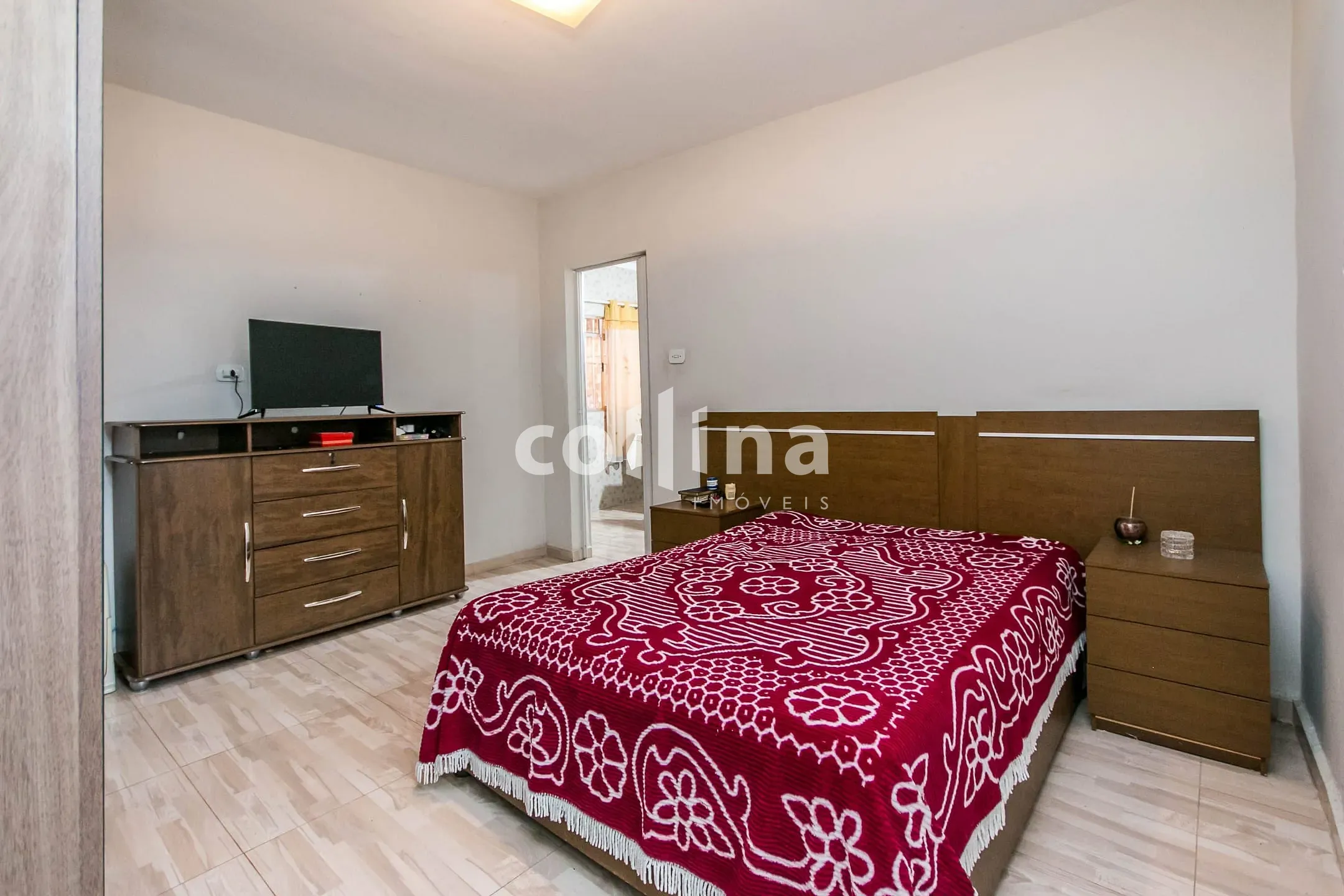 Casa, 2 quartos, 109 m² - Foto 47