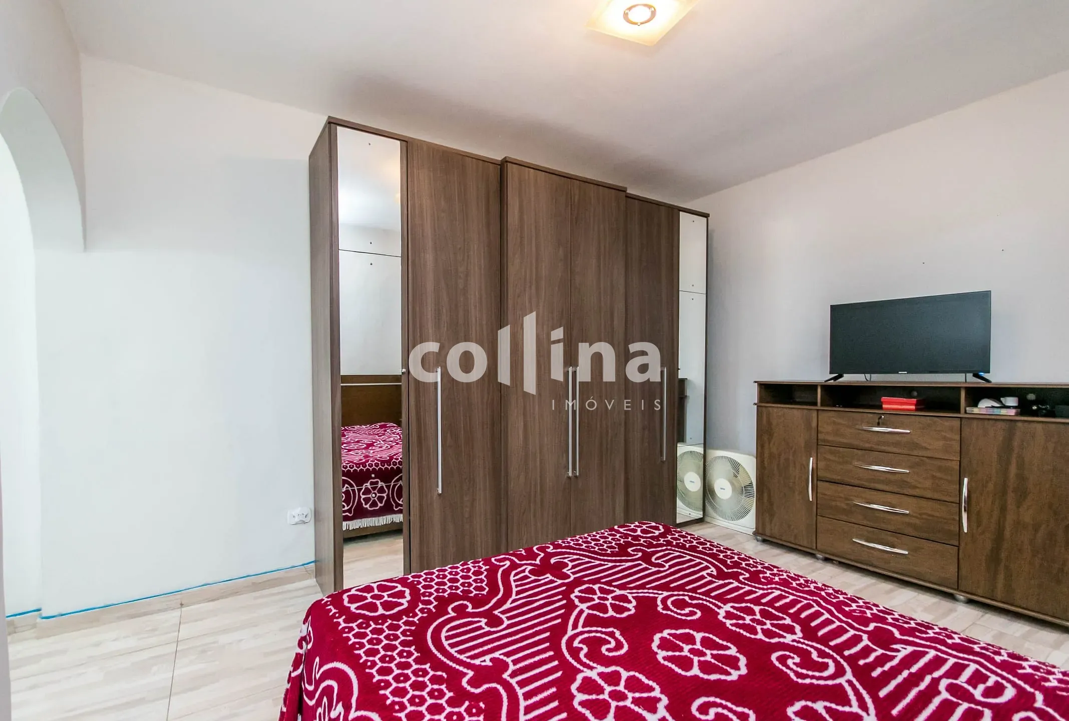 Casa, 2 quartos, 109 m² - Foto 48