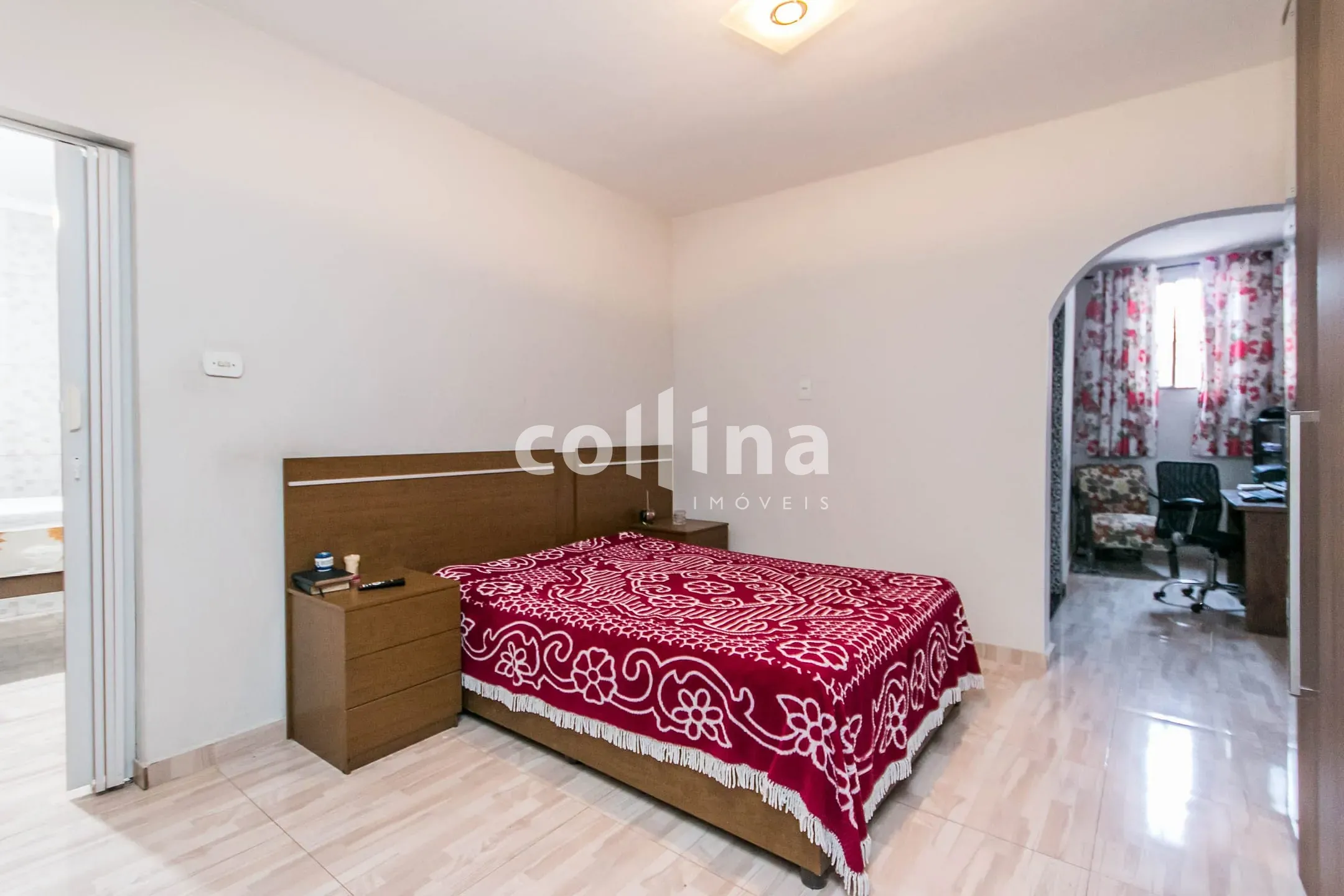 Casa, 2 quartos, 109 m² - Foto 49