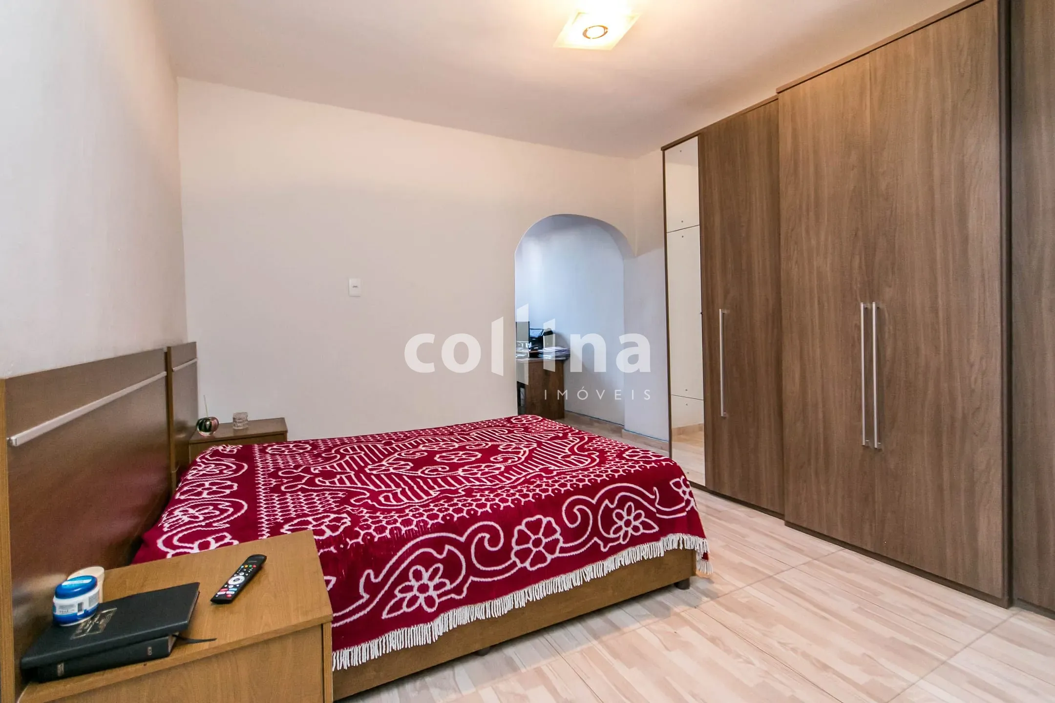 Casa, 2 quartos, 109 m² - Foto 50