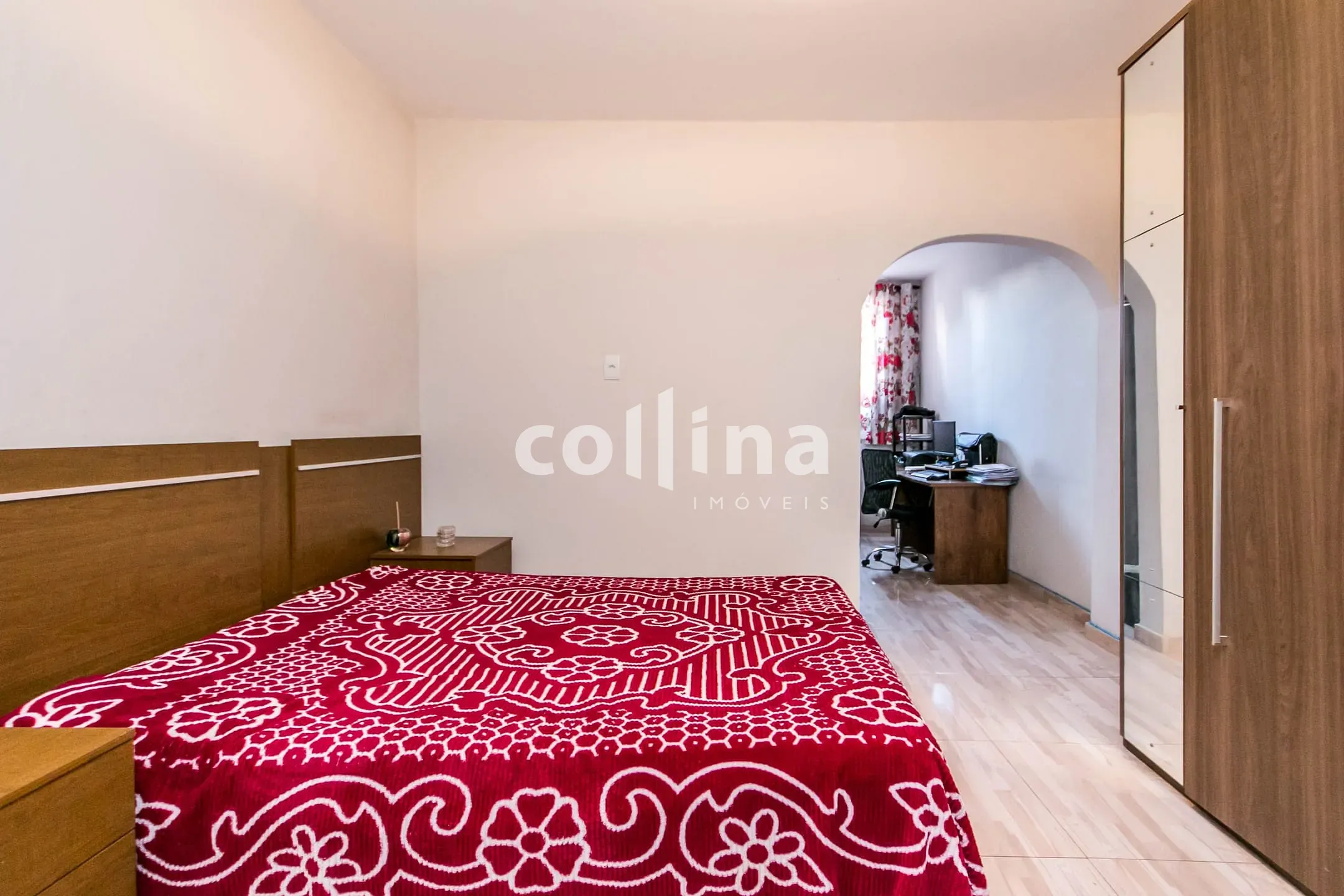 Casa, 2 quartos, 109 m² - Foto 51