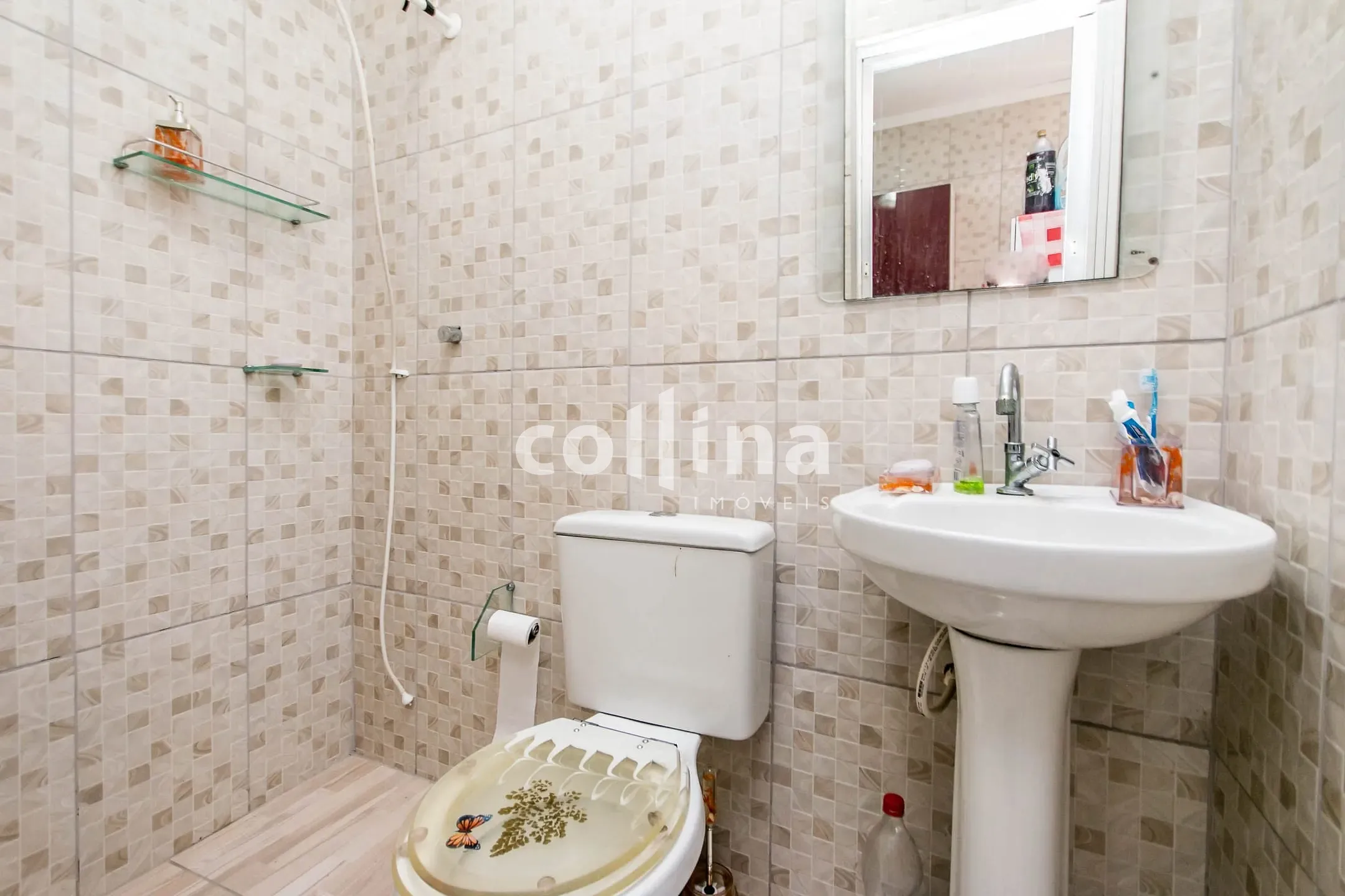 Casa, 2 quartos, 109 m² - Foto 52