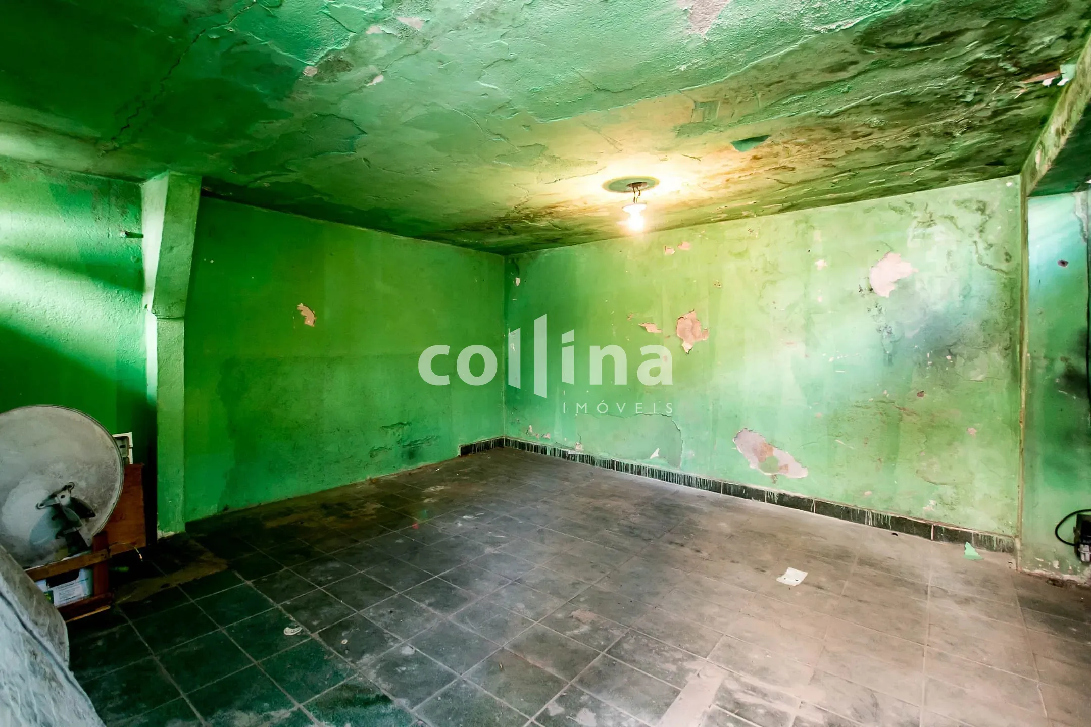 Casa, 2 quartos, 109 m² - Foto 53