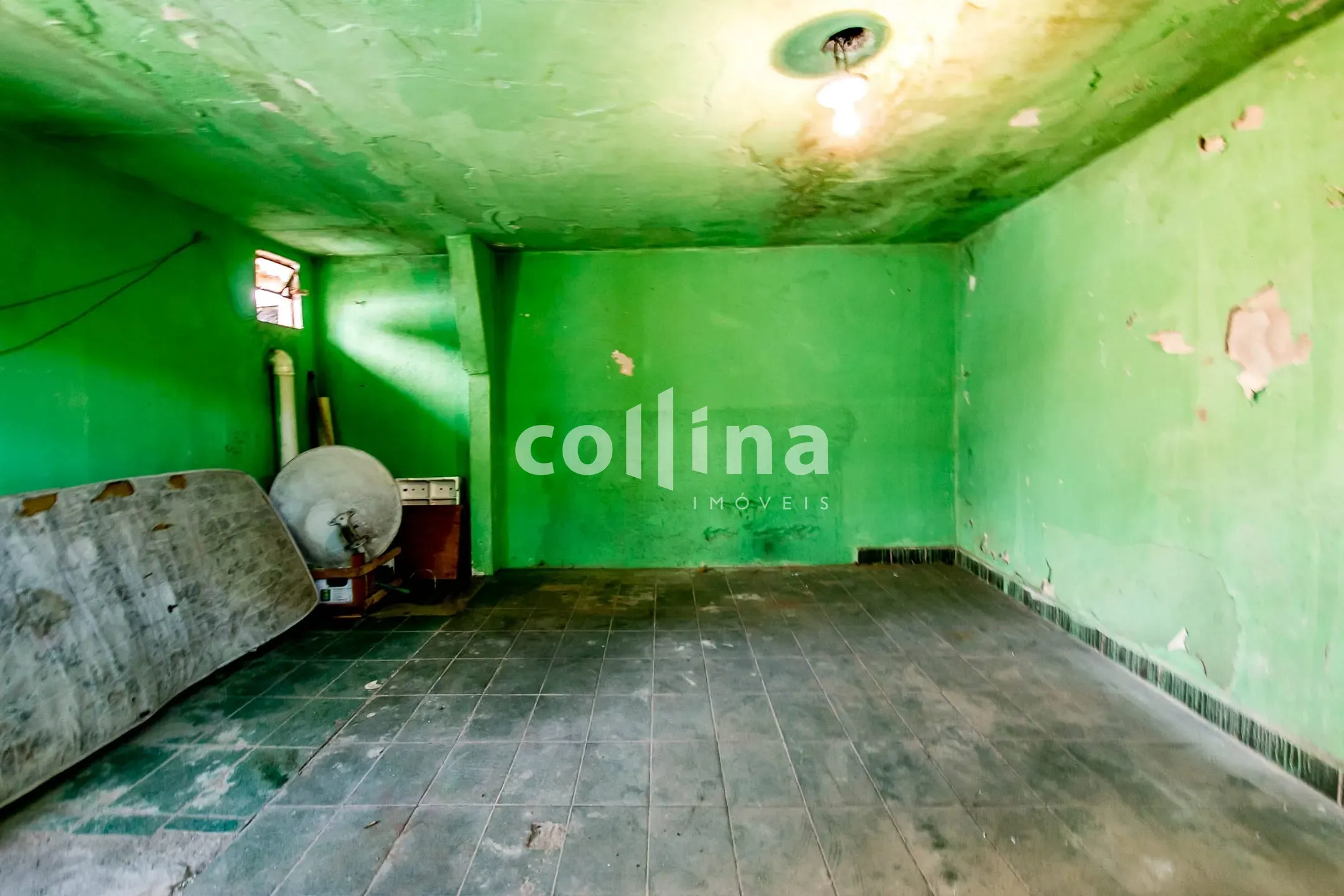 Casa, 2 quartos, 109 m² - Foto 54