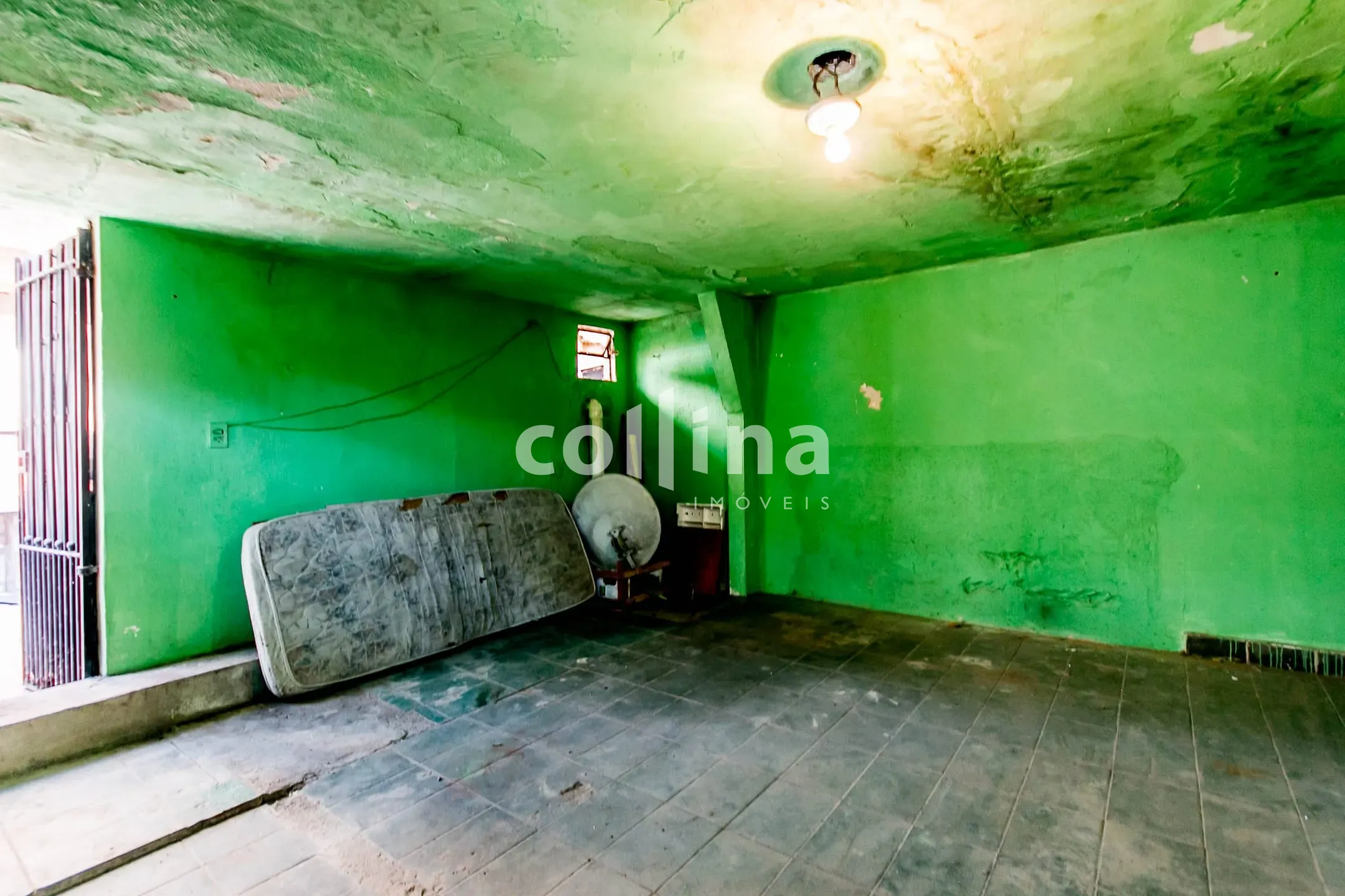 Casa, 2 quartos, 109 m² - Foto 55
