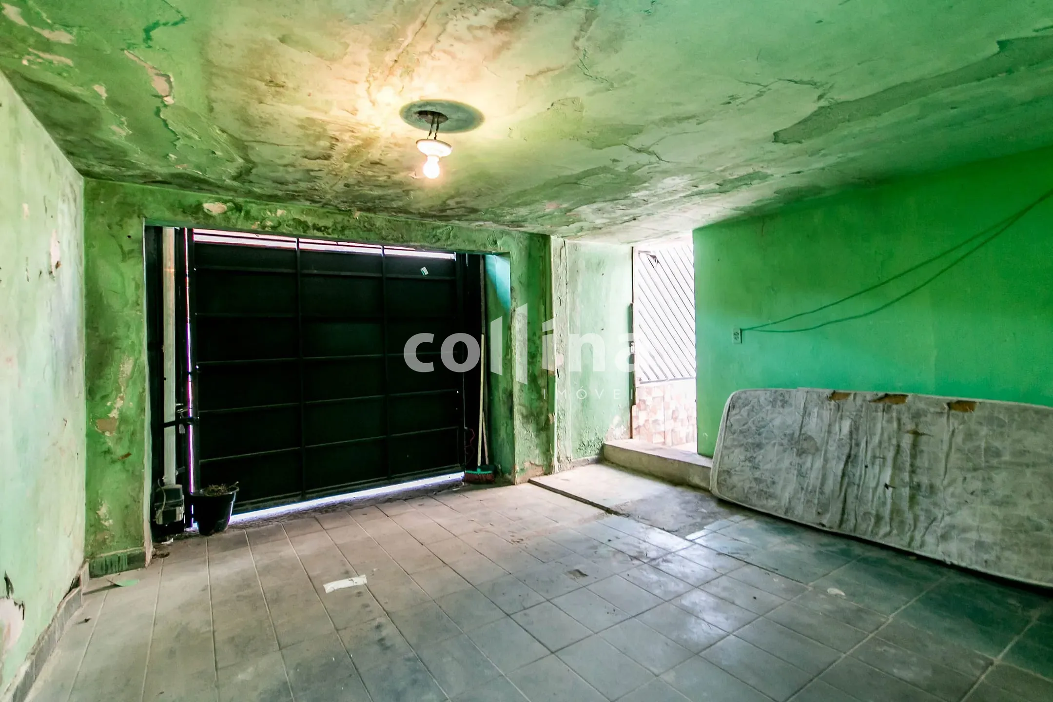 Casa, 2 quartos, 109 m² - Foto 56
