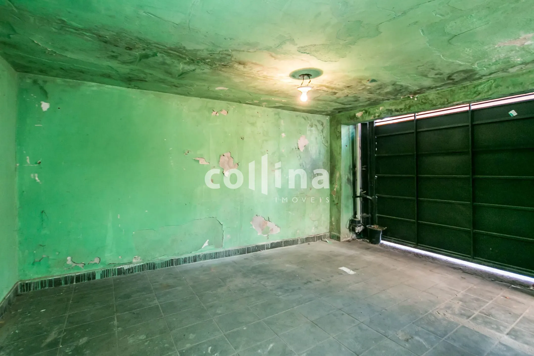 Casa, 2 quartos, 109 m² - Foto 58