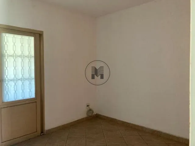 Casa com 213m² 3 quartos e 2 banheiros, à venda, no bairro Vila Comendador Rodrigues Alves em Guaratinguetá