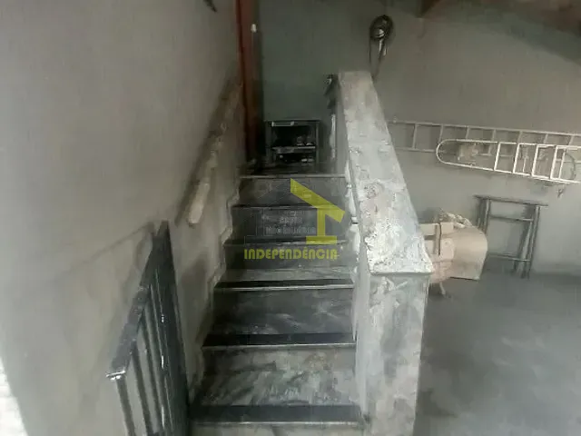 Casa com 125m² 2 quartos e 1 banheiro, à venda, no bairro Jardim Esplanada em Itatiba