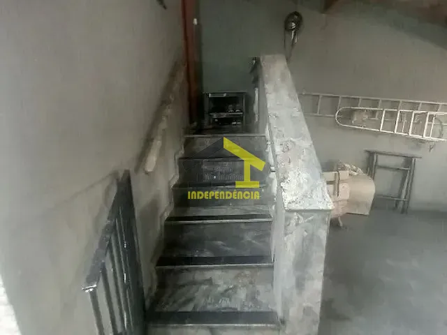 Casa com 125m² 2 quartos e 1 banheiro, à venda, no bairro Jardim Esplanada em Itatiba