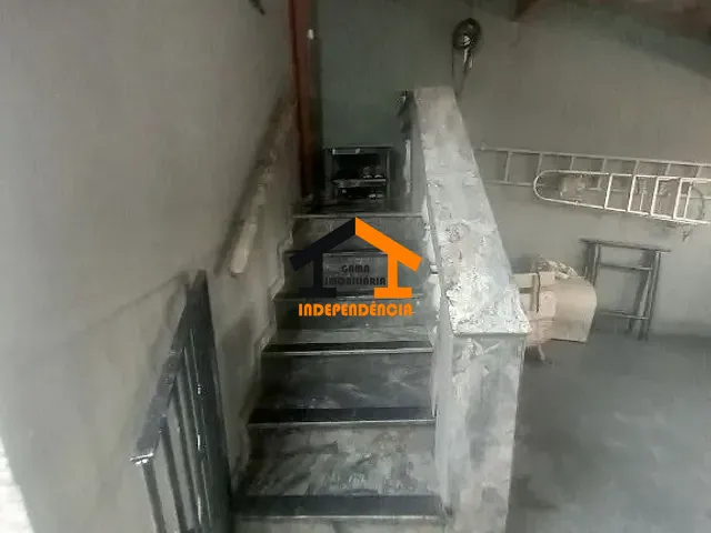 Casa com 125m² 2 quartos e 1 banheiro, à venda, no bairro Jardim Esplanada em Itatiba