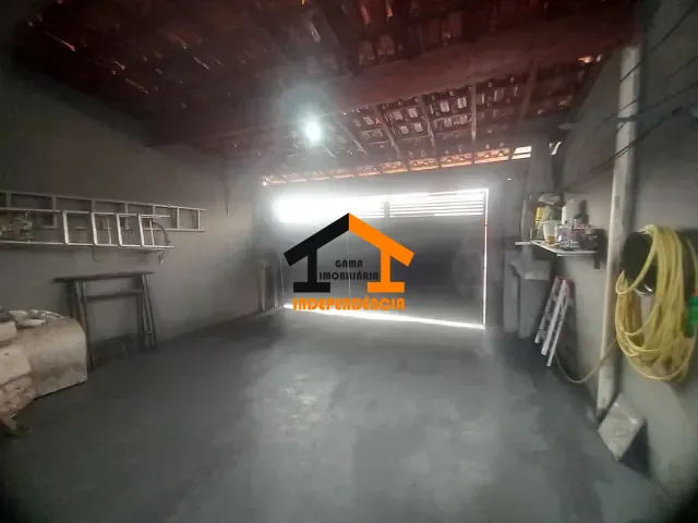 Casa com 125m² 2 quartos e 1 banheiro, à venda, no bairro Jardim Esplanada em Itatiba