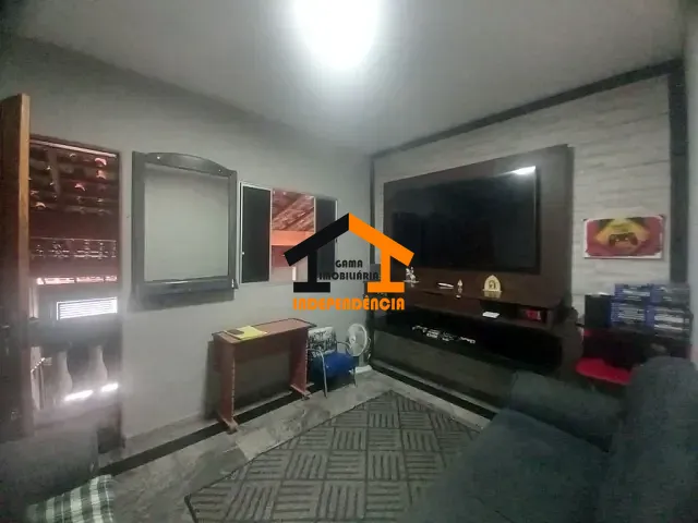Casa com 125m² 2 quartos e 1 banheiro, à venda, no bairro Jardim Esplanada em Itatiba