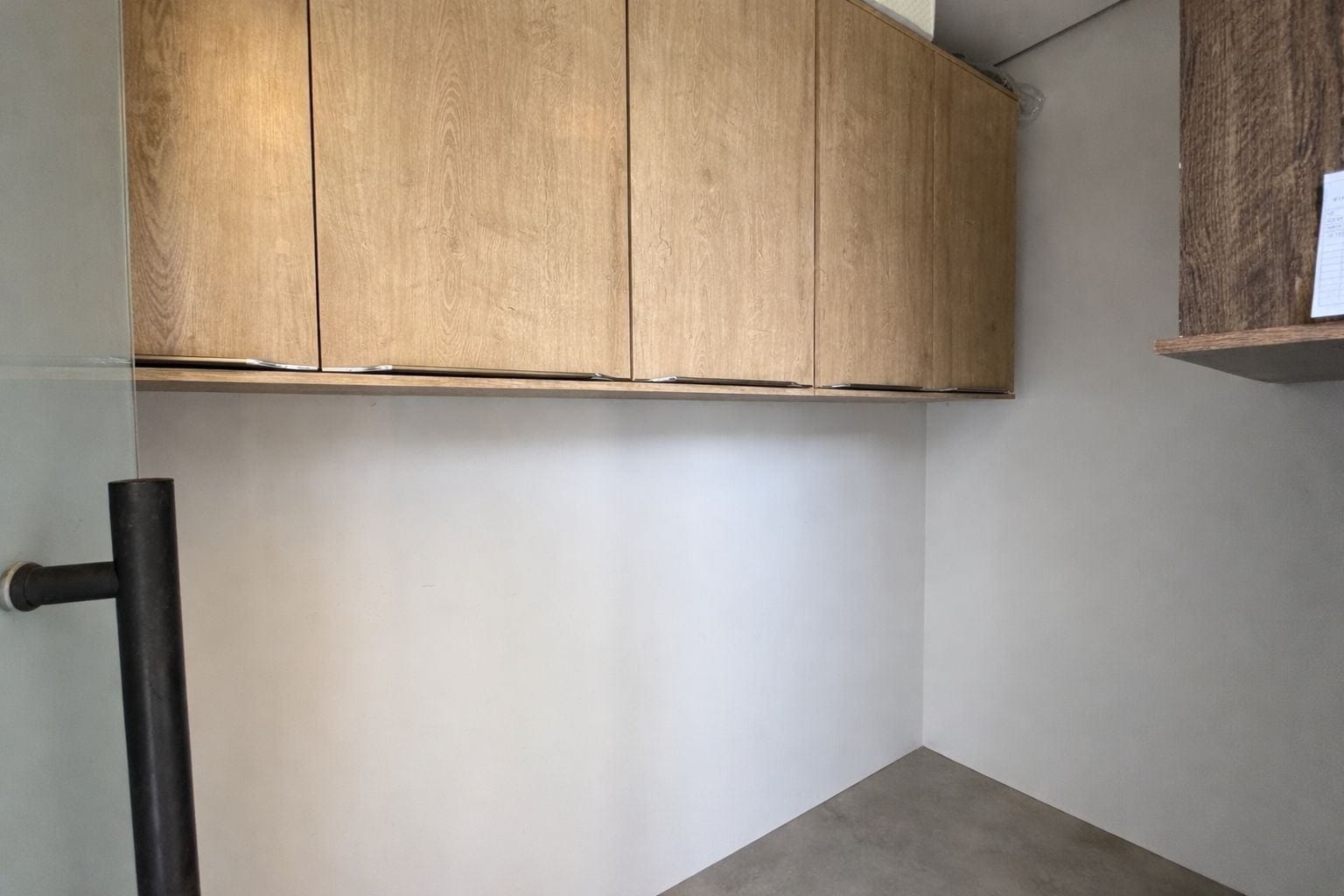 Casa, 3 quartos, 162 m² - Foto 29