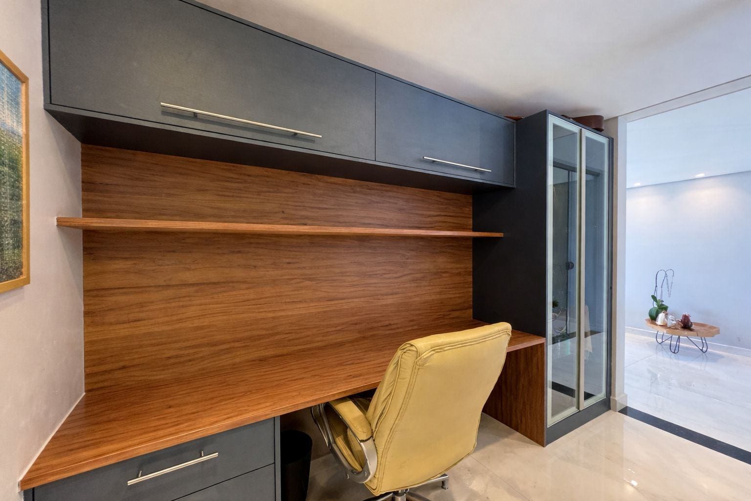 Casa, 3 quartos, 162 m² - Foto 10