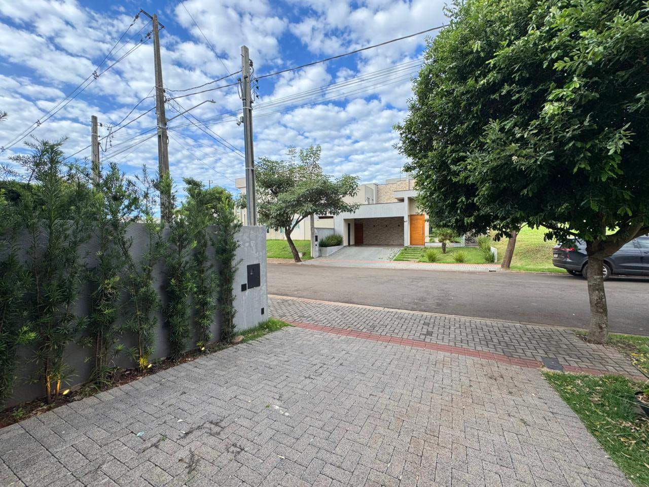 Casa, 3 quartos, 162 m² - Foto 30