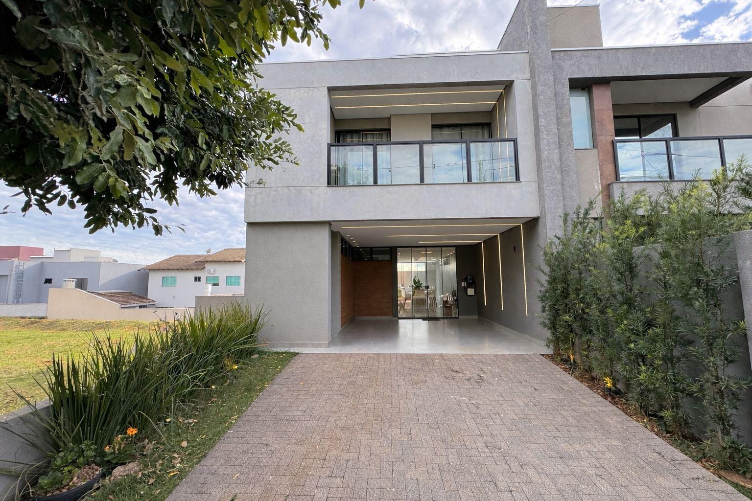 Casa, 3 quartos, 162 m² - Foto 31