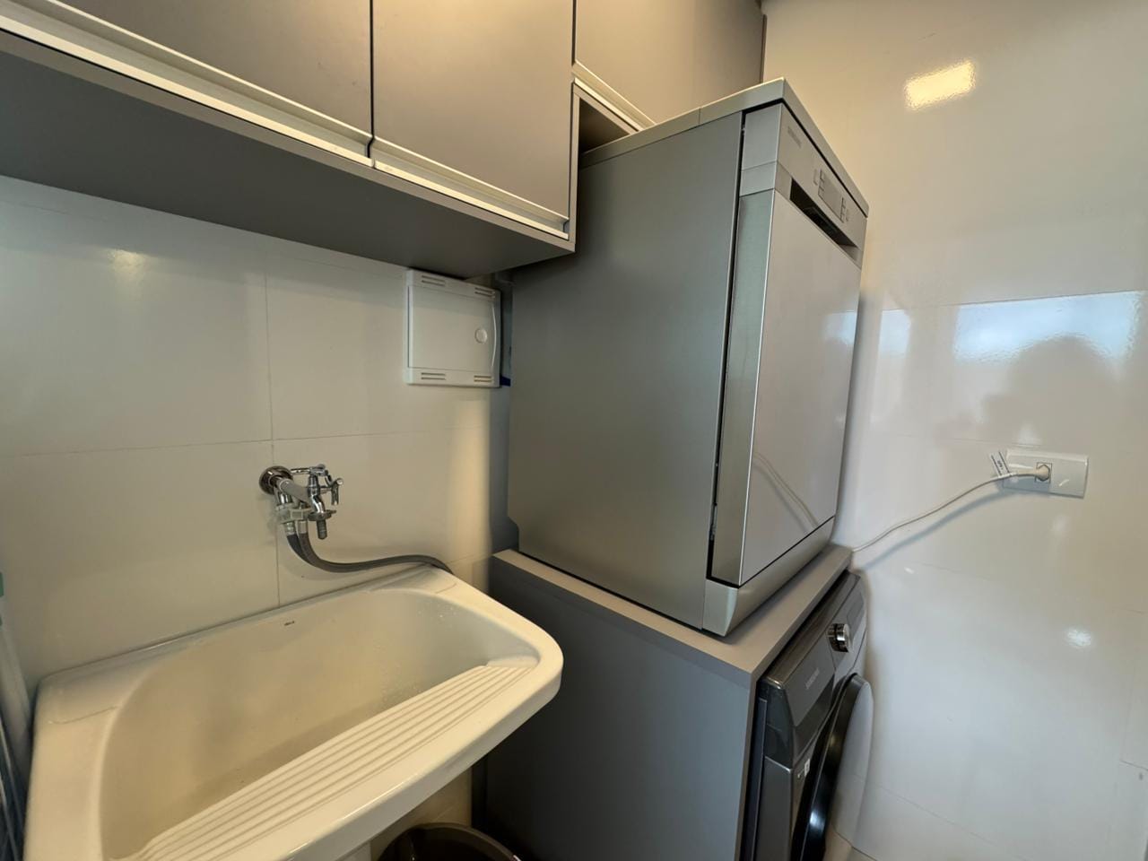 Casa, 3 quartos, 162 m² - Foto 27