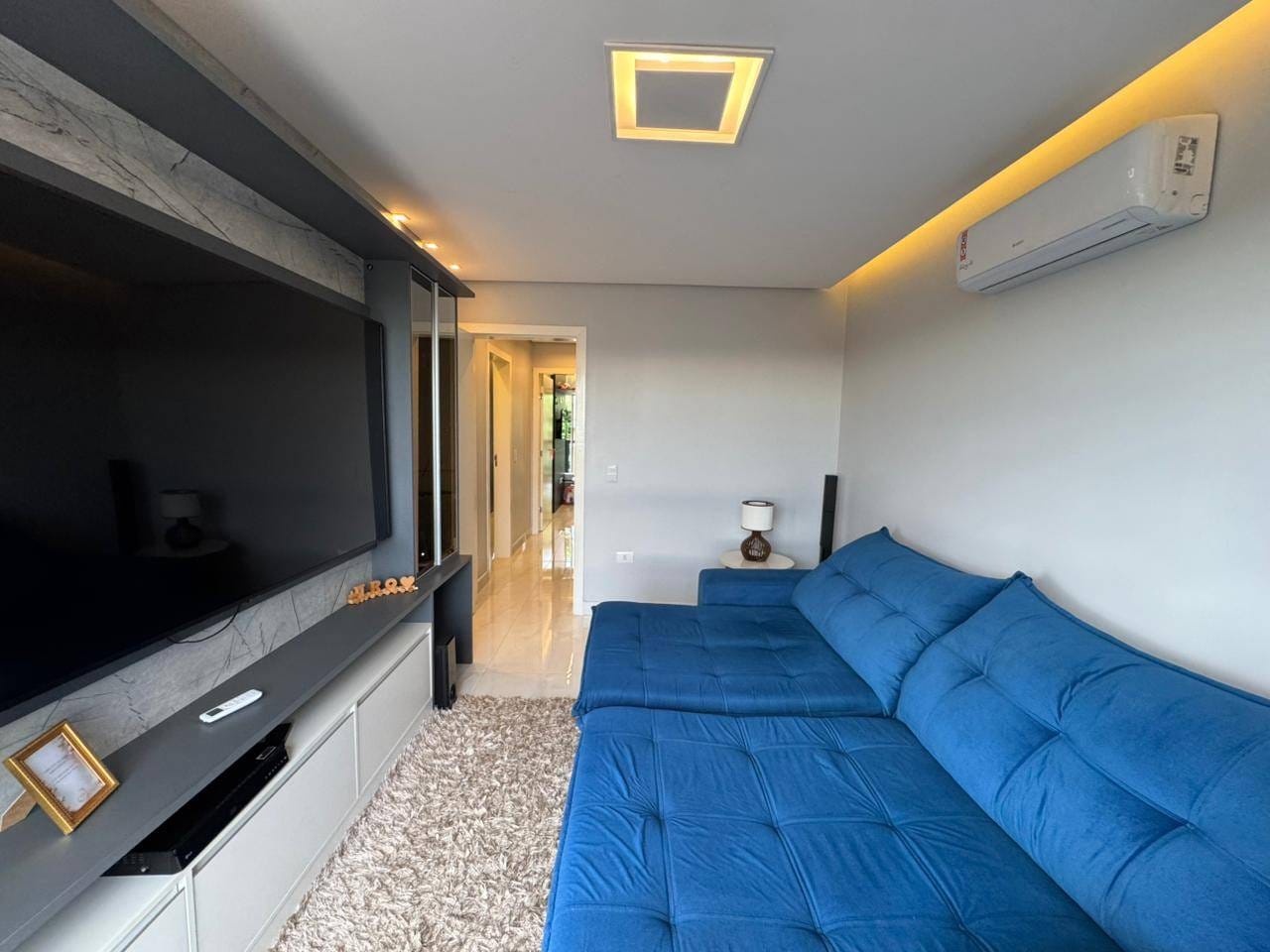 Casa, 3 quartos, 162 m² - Foto 13