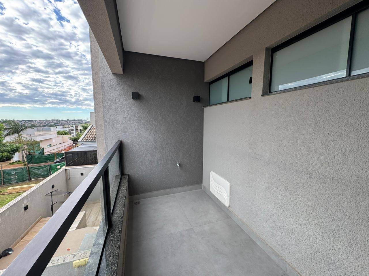 Casa, 3 quartos, 162 m² - Foto 15