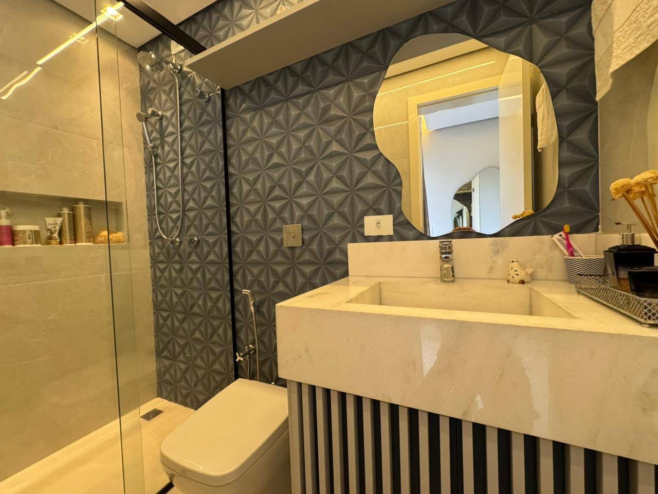 Casa, 3 quartos, 162 m² - Foto 18