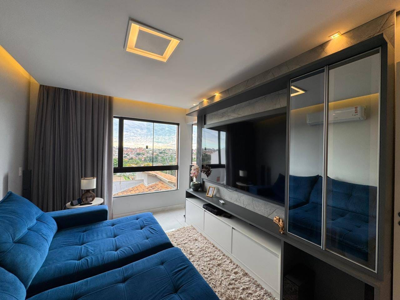 Casa, 3 quartos, 162 m² - Foto 14