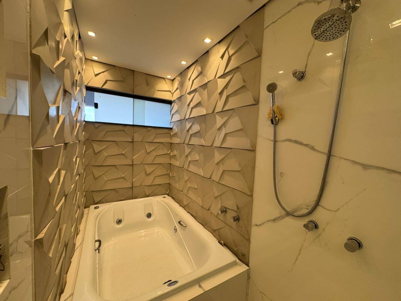 Casa, 3 quartos, 162 m² - Foto 24