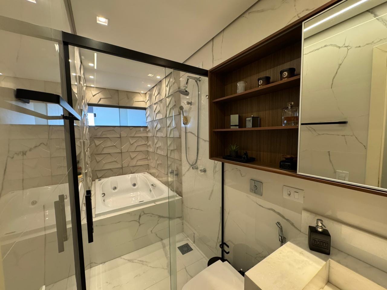 Casa, 3 quartos, 162 m² - Foto 26