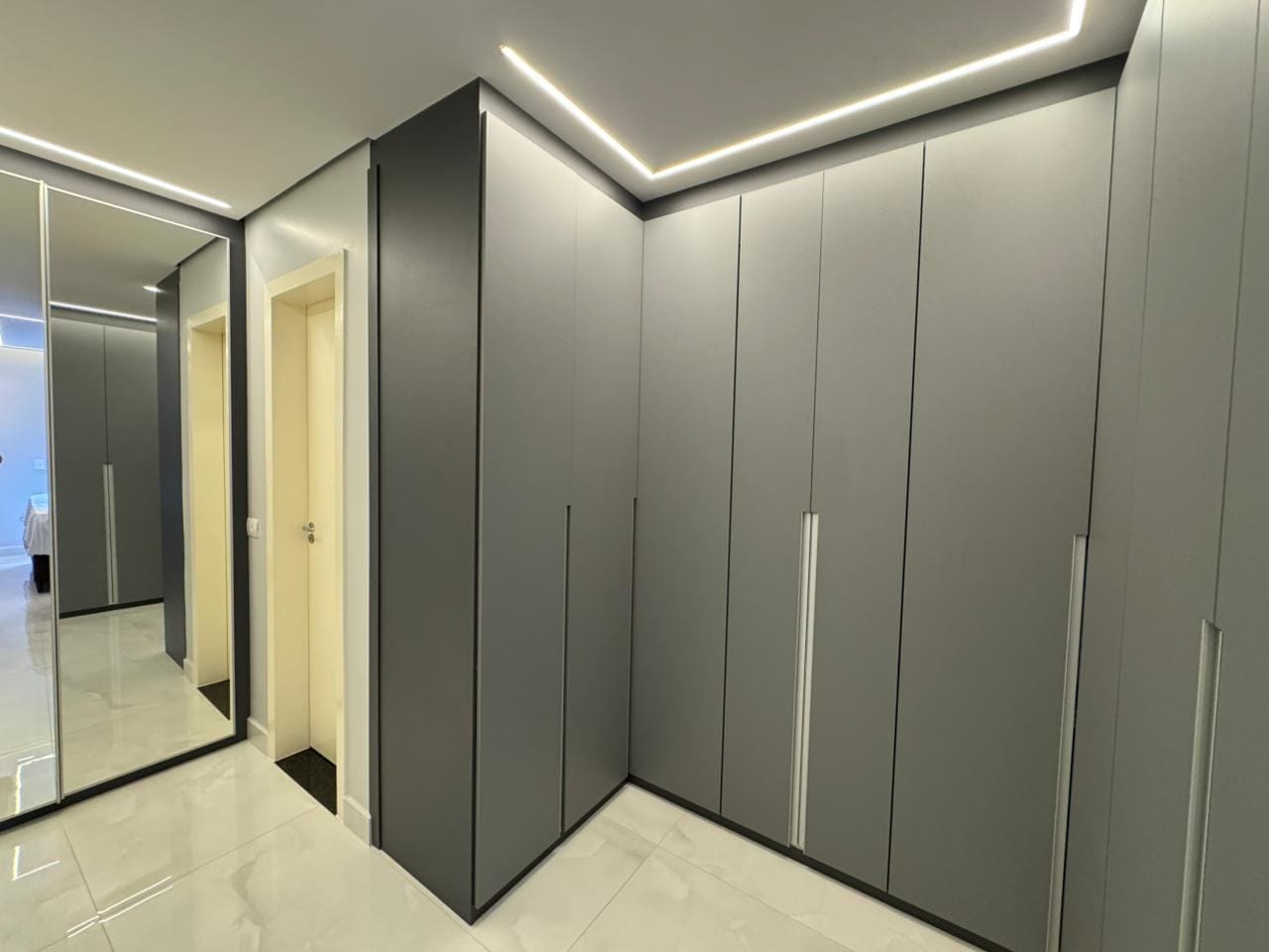 Casa, 3 quartos, 162 m² - Foto 20