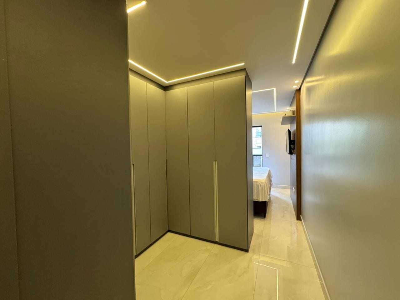 Casa, 3 quartos, 162 m² - Foto 21
