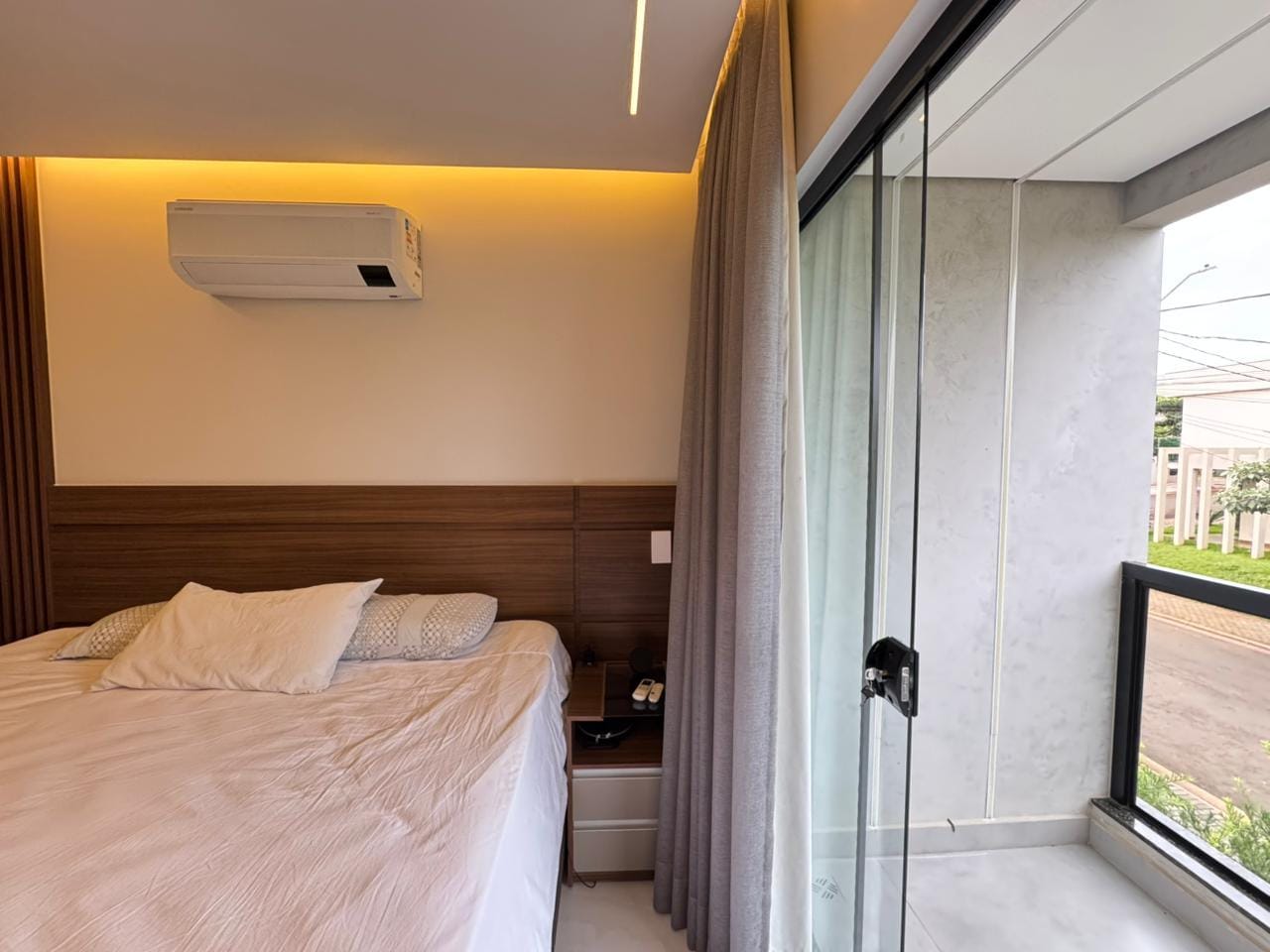 Casa, 3 quartos, 162 m² - Foto 22
