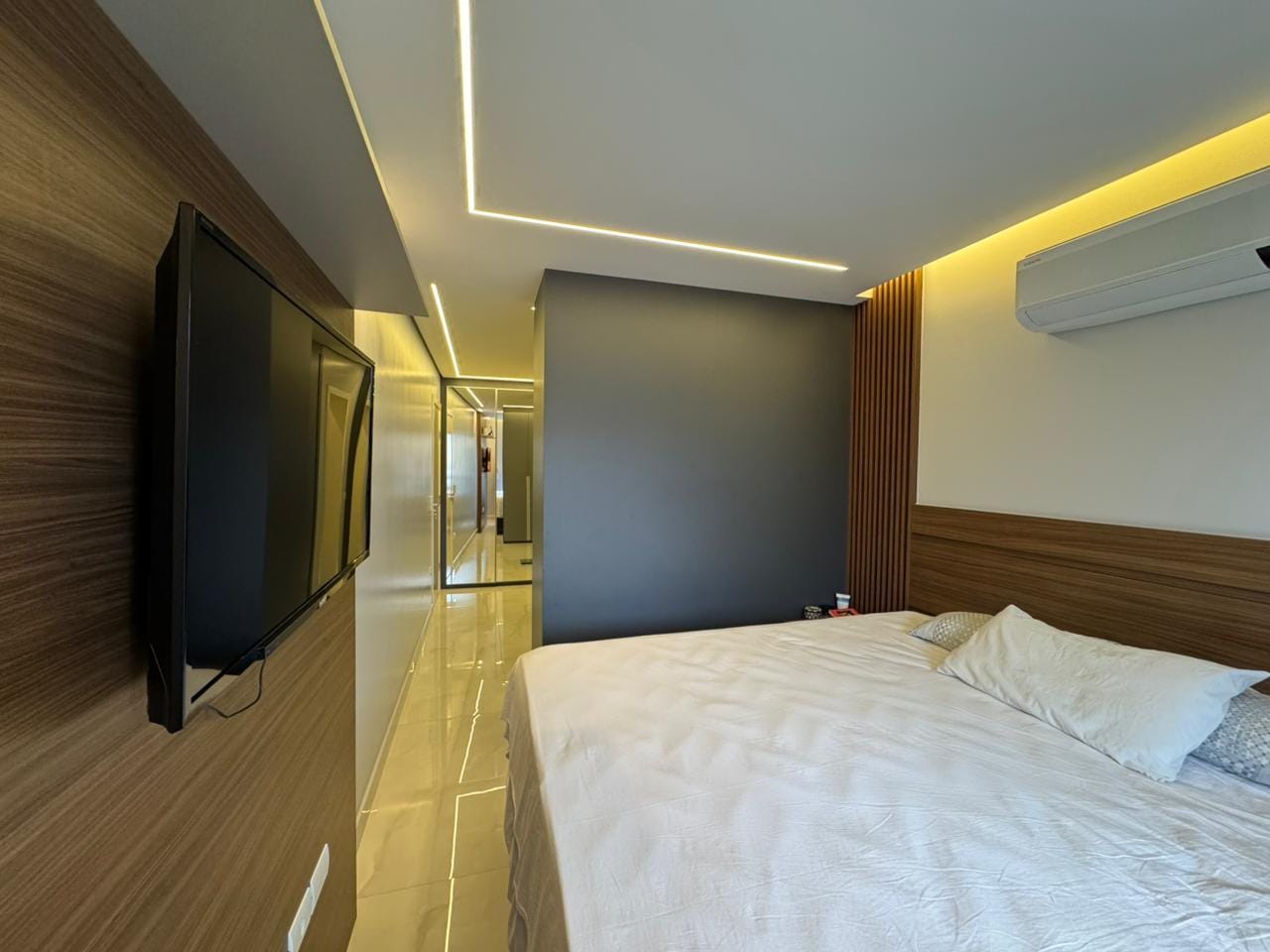 Casa, 3 quartos, 162 m² - Foto 19