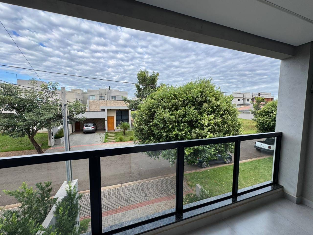 Casa, 3 quartos, 162 m² - Foto 23