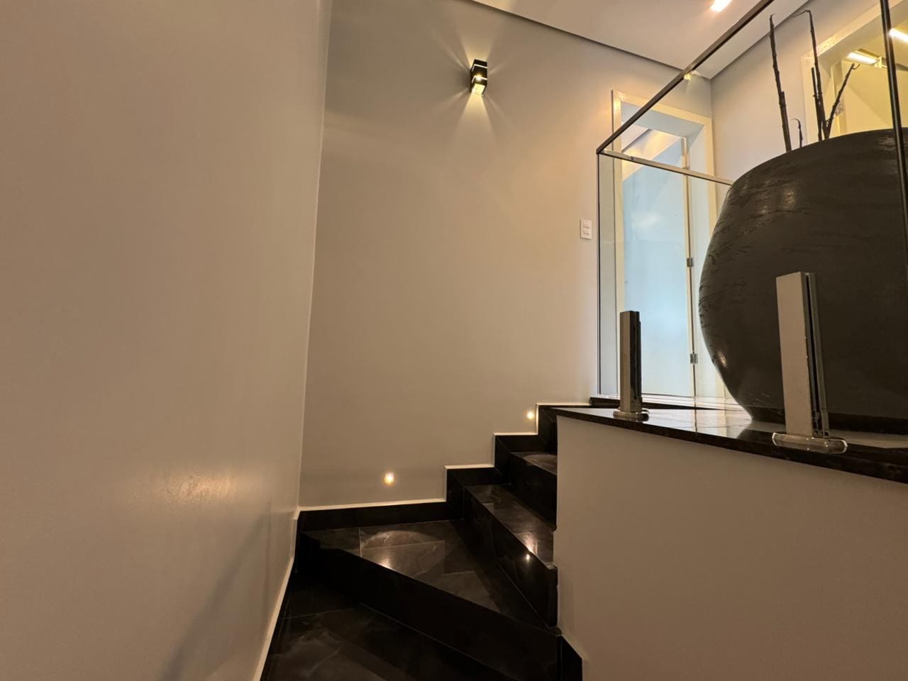 Casa, 3 quartos, 162 m² - Foto 12