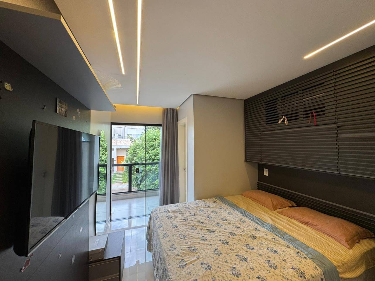 Casa, 3 quartos, 162 m² - Foto 16