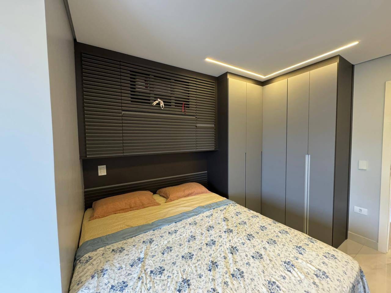 Casa, 3 quartos, 162 m² - Foto 17